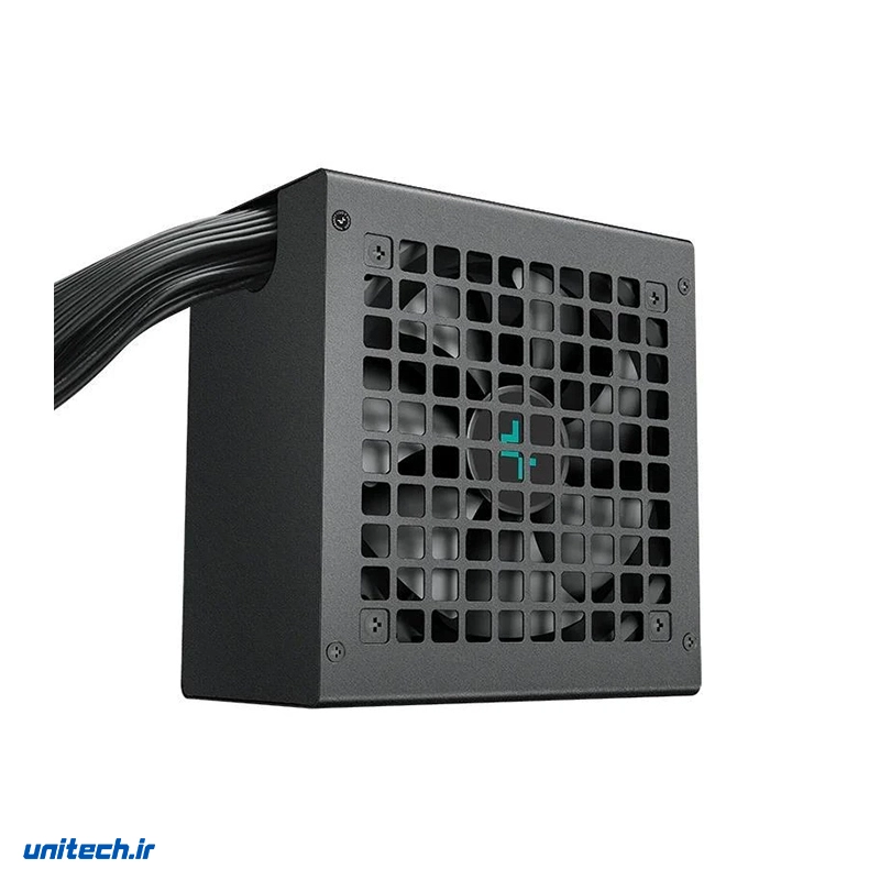 منبعتغذیهکامپیوتردیپکولمدلPL750D(ATX3 (3)